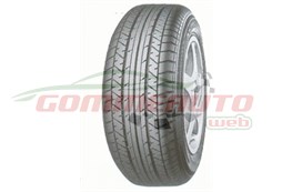 COP. 215/55R17 94V A349A